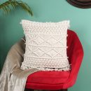 Cushion Cover