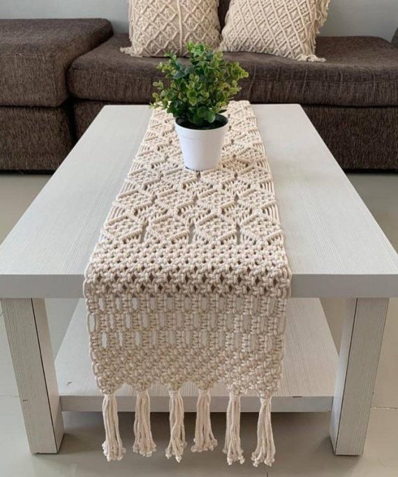 Runners online Clearance