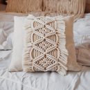 Boho Cushion Cover