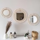 Boho Wall Decor