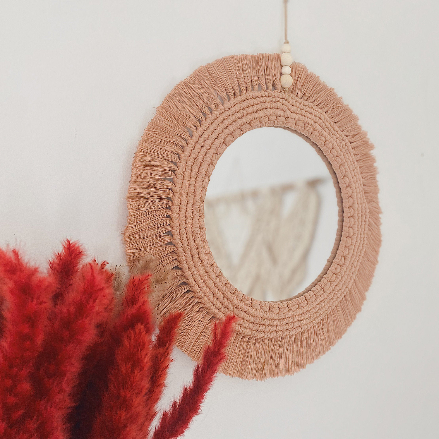 buy-handmade-decorative-wall-mirrors-online-by-kaahira