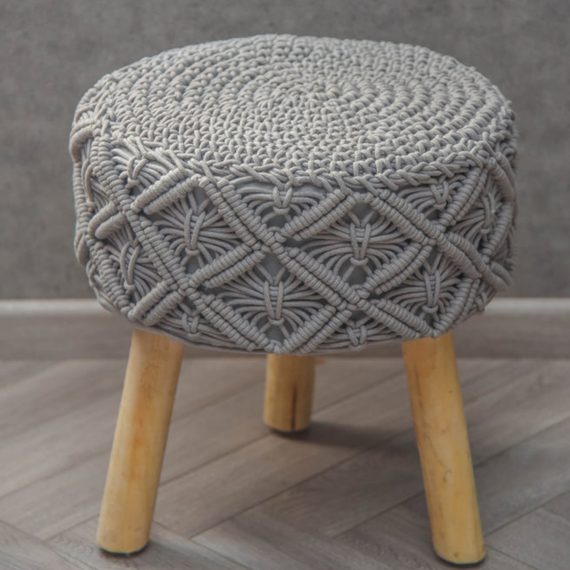 ottoman stool