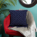 16x16 Cushion Cover