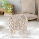 ottoman chair