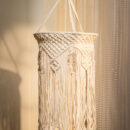 Macrame Large Chandelier for Home Decors