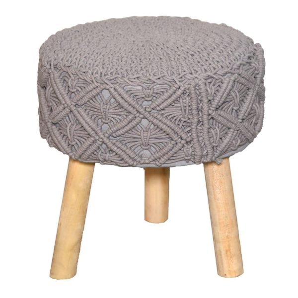 ottoman stool