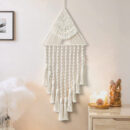 Wall Hanging Tapestry