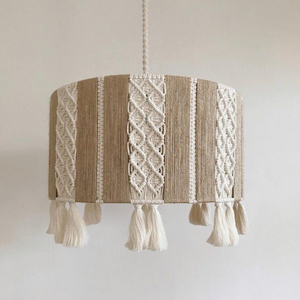 chandelier lamp