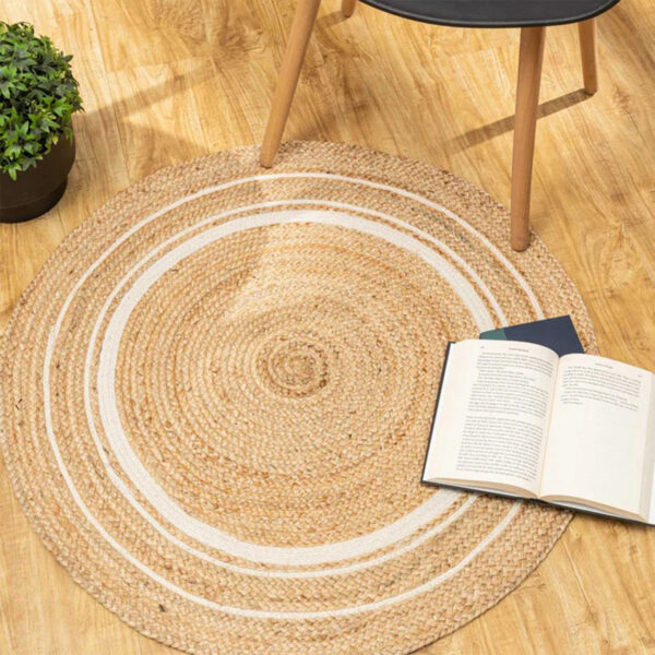 Jute Rugs