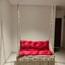 indoor swing chair for adults