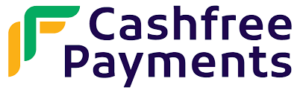 Cashfree Logo