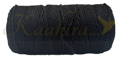 Kaahira black color