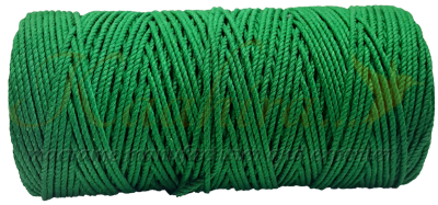 Kaahira Green Color
