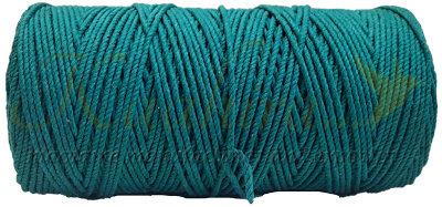 Kaahira Sea Green Color