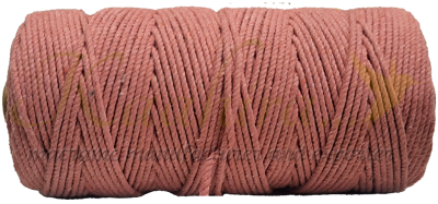 Kaahira Peach Color