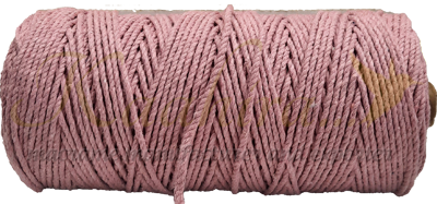Kaahira Baby Pink Color