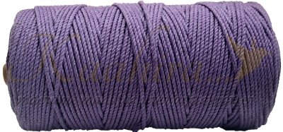 Kaahira Purple Color