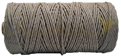 Kaahira Mud Color