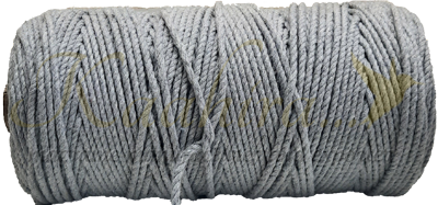 Kaahira Steel-Grey Color