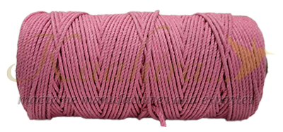 Kaahira Bubblegum-Pink Color