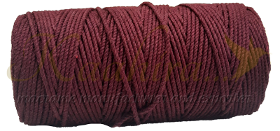 Kaahira Maroon Color