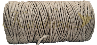 Kaahira Beige Color