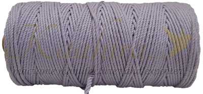 Kaahira Lavender Color