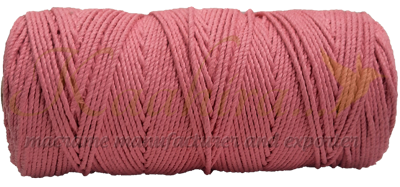 Kaahira Pink Color