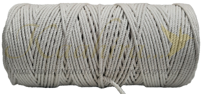Kaahira Off White Color