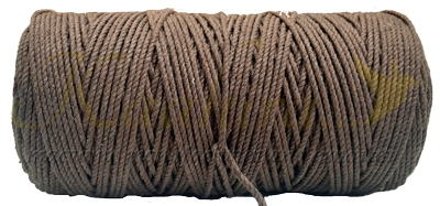 Kaahira Brown Color