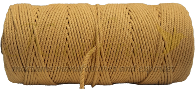 Kaahira Mustard Yellow Color