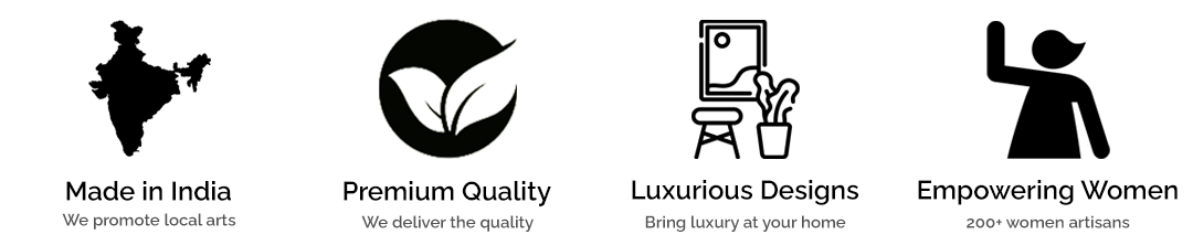 our values