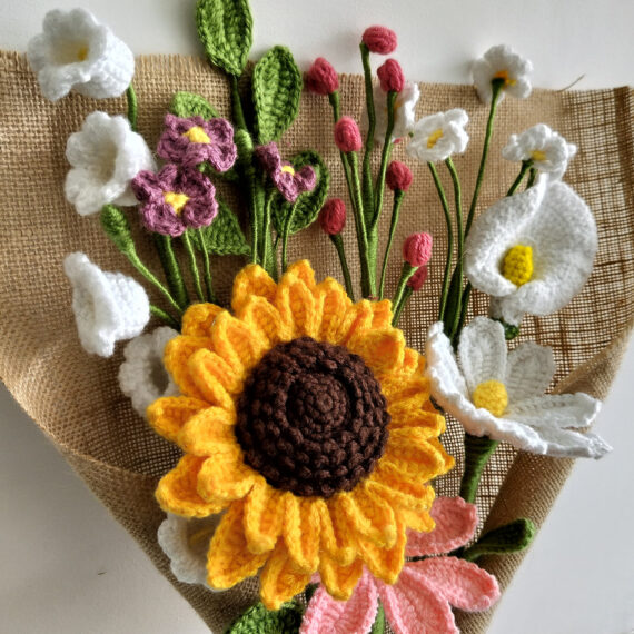 KC-Bouquet-Big-Mix
