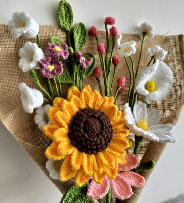 KC-Bouquet-Big-Mix