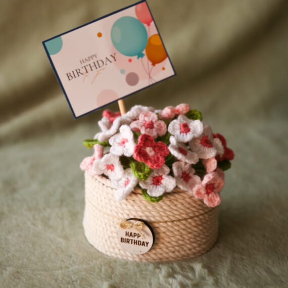KC-Bouquet-MDF-Happy-Birthday
