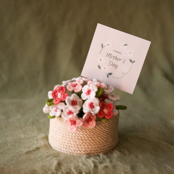 KC-Bouquet-MDF-Mothers-Day-Daisy