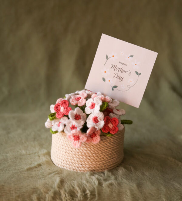 KC-Bouquet-MDF-Mothers-Day-Daisy