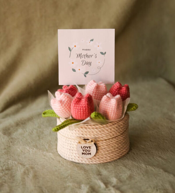 KC-Bouquet-MDF-Mothers-Day Tulip