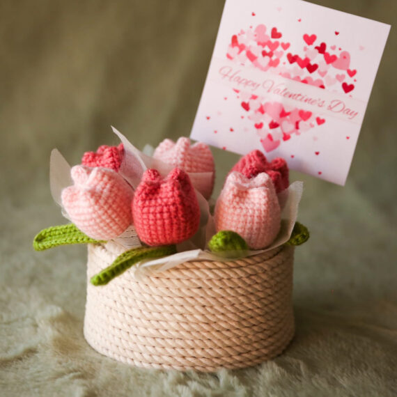 KC-Bouquet-MDF-Valentines