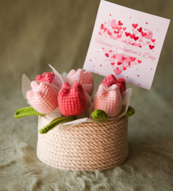 KC-Bouquet-MDF-Valentines