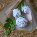 KC-Bouquet-Rose-White
