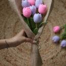 KC-Bouquet-Tulip-Pink-Purple