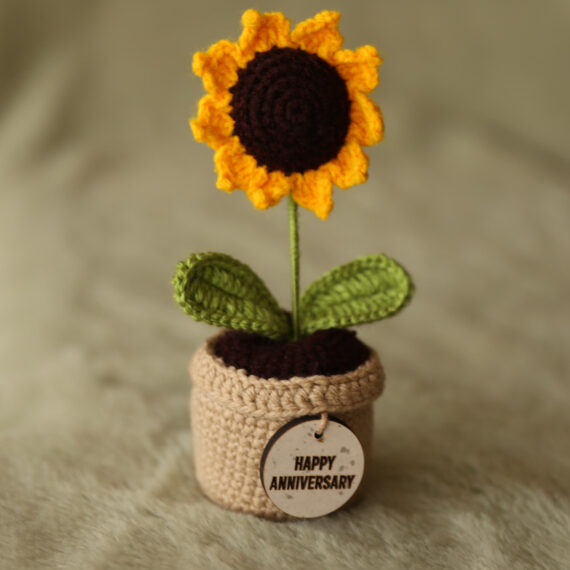 KC-Sunflower-Pot-Anniversary