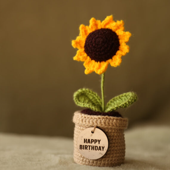 KC-Sunflower-Pot-Birthday