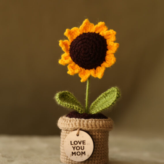KC-Sunflower-Pot-Mummy
