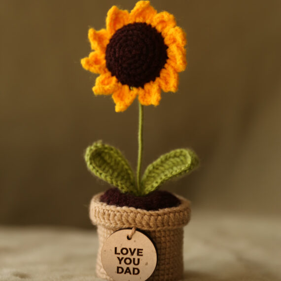 KC-Sunflower-Pot-Papa